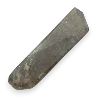 Kwarc dymny sopel 41x10 mm nr 130