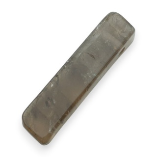 Kwarc dymny sopel 41x10 mm nr 95