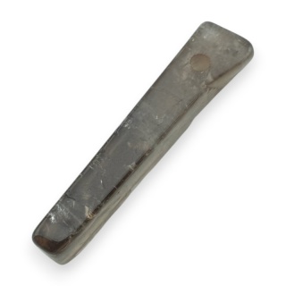 Kwarc dymny sopel 41x10 mm nr 95