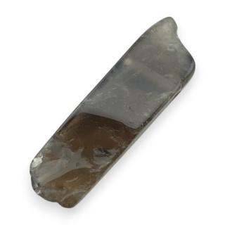 Kwarc dymny sopel 41x12 mm nr 138