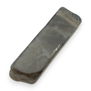 Kwarc dymny sopel 41x12 mm nr 93