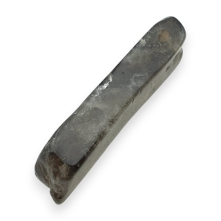 Kwarc dymny sopel 41x12 mm nr 93