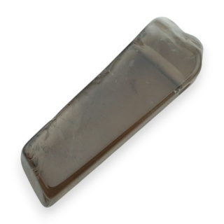 Kwarc dymny sopel 41x13 mm nr 129