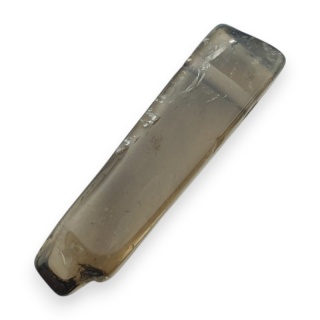 Kwarc dymny sopel 42x11 mm nr 81