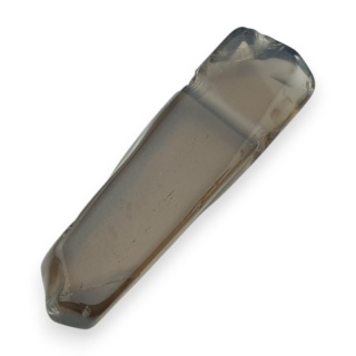 Kwarc dymny sopel 42x12 mm nr 113