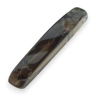 Kwarc dymny sopel 42x12 mm nr 113