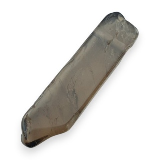 Kwarc dymny sopel 43x11 mm nr 85