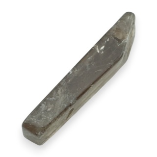 Kwarc dymny sopel 43x12 mm nr 122