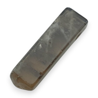 Kwarc dymny sopel 44x13 mm nr 103