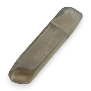 Kwarc dymny sopel 45x10 mm nr 115