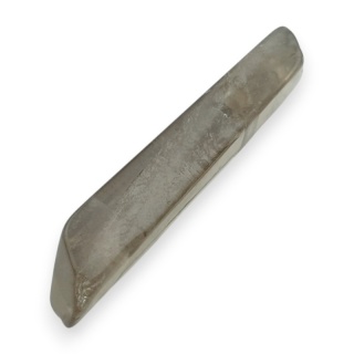 Kwarc dymny sopel 45x10 mm nr 115