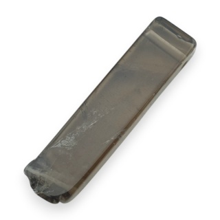 Kwarc dymny sopel 46x11 mm nr 107