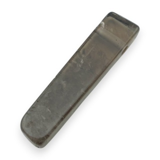 Kwarc dymny sopel 46x11 mm nr 92