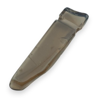 Kwarc dymny sopel 46x12 mm nr 94