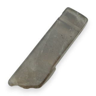 Kwarc dymny sopel 46x13 mm nr 102