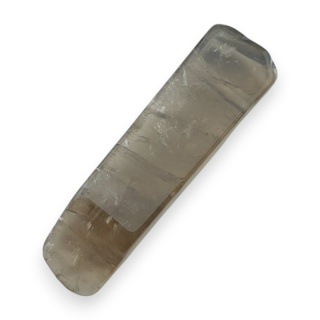 Kwarc dymny sopel 46x13 mm nr 84