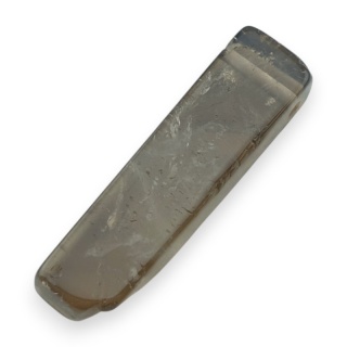 Kwarc dymny sopel 47x13 mm nr 80