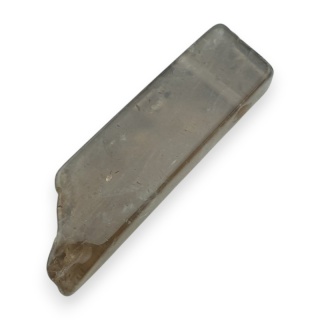 Kwarc dymny sopel 47x14 mm nr 87