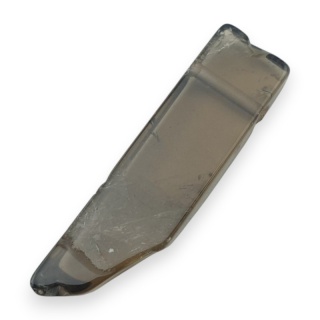 Kwarc dymny sopel 49x13 mm nr 82