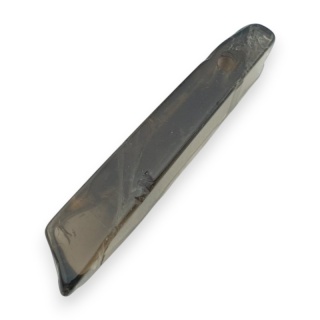 Kwarc dymny sopel 49x13 mm nr 82