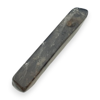 Kwarc dymny sopel 52x12 mm nr 101