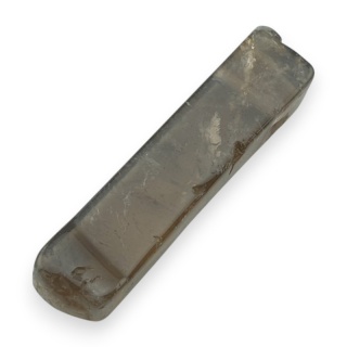 Kwarc dymny sopel 53x13 mm nr 108