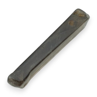 Kwarc dymny sopel 53x13 mm nr 108