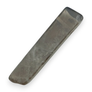 Kwarc dymny sopel 55x13 mm nr 104