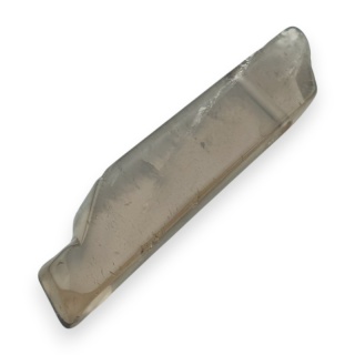 Kwarc dymny sopel 57x13 mm nr 88