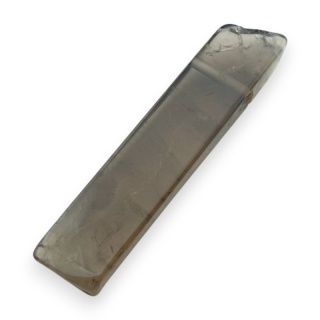 Kwarc dymny sopel 58x12 mm nr 83