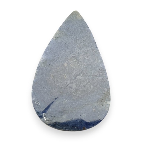 Dumortieryt cabochon 30x19 mm no 83