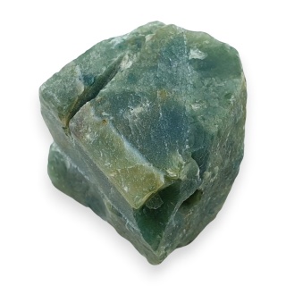 Agat indyjski bryłka z dziurką 28x21 mm nr 133