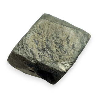 Piryt bryłka z dziurką 17x14 mm nr 99
