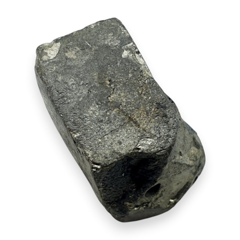 Piryt bryłka z dziurką 17x14 mm nr 99