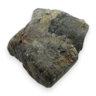 Piryt bryłka z dziurką 17x15 mm nr 102