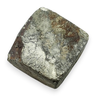 Piryt bryłka z dziurką 18x17 mm nr 87