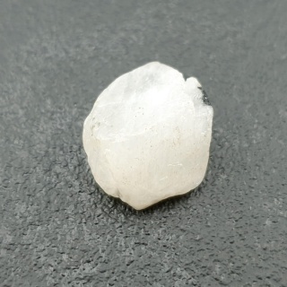 Moonstone nugget with hole 14x12 mm no 18