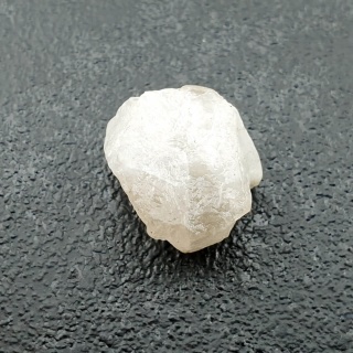 Moonstone nugget with hole 14x12 mm no 7