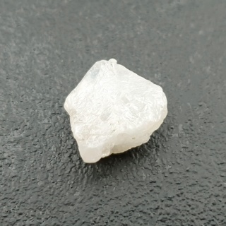 Moonstone nugget with hole 14x13 mm no 24