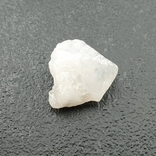 Moonstone nugget with hole 14x13 mm no 24