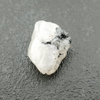 Moonstone nugget with hole 15x13 mm no 20
