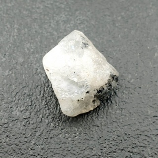 Moonstone nugget with hole 15x13 mm no 20