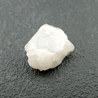 Moonstone nugget with hole 16x12 mm no 25