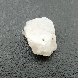 Moonstone nugget with hole 16x12 mm no 25