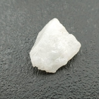 Moonstone nugget with hole 16x13 mm no 23