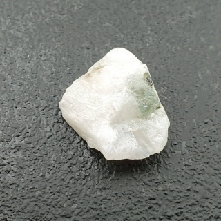 Moonstone nugget with hole 16x13 mm no 23