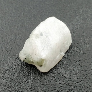Moonstone nugget with hole 17x12 mm no 3