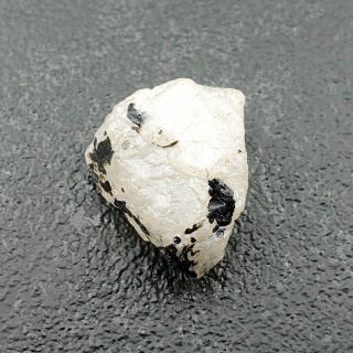 Moonstone nugget with hole 17x13 mm no 19