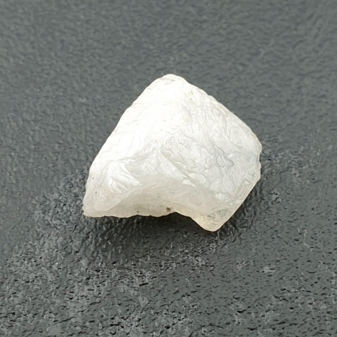 Moonstone nugget with hole 18x14 mm no 13