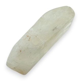 Cytryn sopel 26x13 mm nr 372